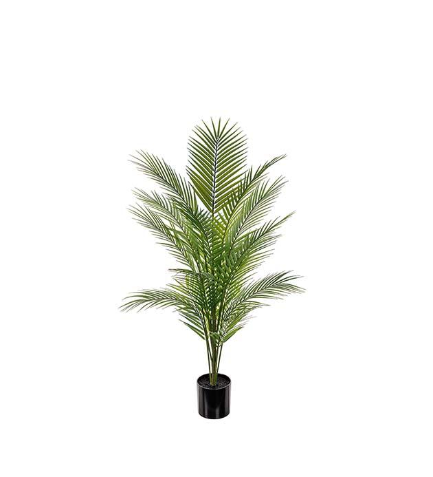 Palmera artificial decorativa Bergspalm 110 cm 3113110