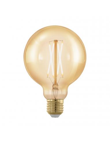 EGLO 11693 - LM_LED_E27 Bombilla LED