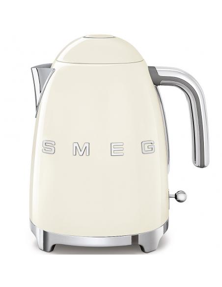 Hervidor Crema - SMEG