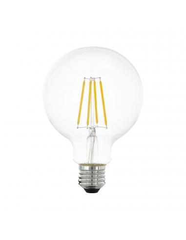 EGLO 11752 - LM LED E27 Bombilla