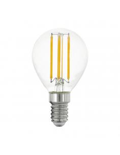 EGLO 11761 - LM LED E14 Bombilla