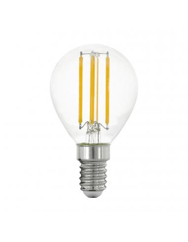 EGLO 11761 - LM LED E14 Bombilla