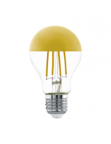 EGLO 11835 - LM LED E27 Bombilla