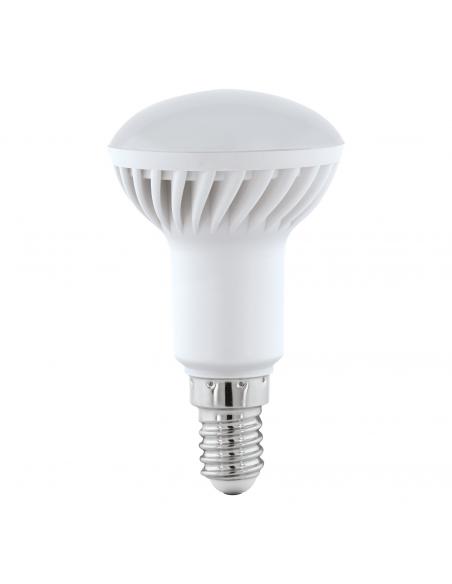 EGLO 11431 - LM_LED_E14 Bombilla LED