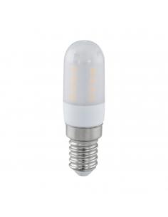 EGLO 11549 - LM_LED_E14 Bombilla LED