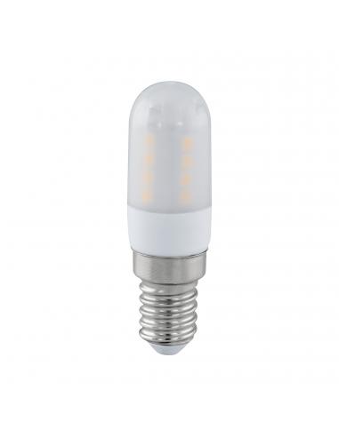 EGLO 11549 - LM_LED_E14 Bombilla LED