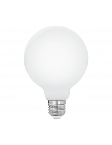 EGLO 11928 - Bombilla LED E27 1X7W 2700K Regulable