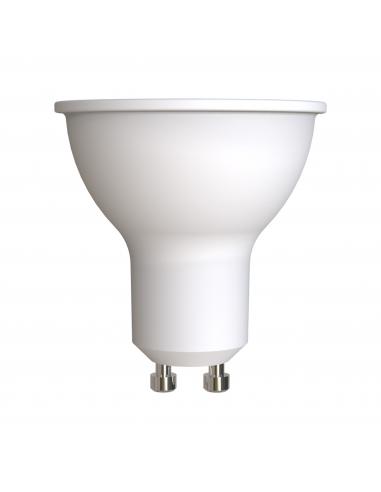 EGLO 12532 - Bombilla LED GU10 7W 3000K