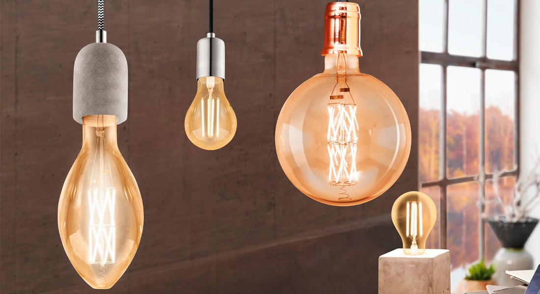 Qué son las bombillas inteligentes y cómo elegir las mejores para tu casa